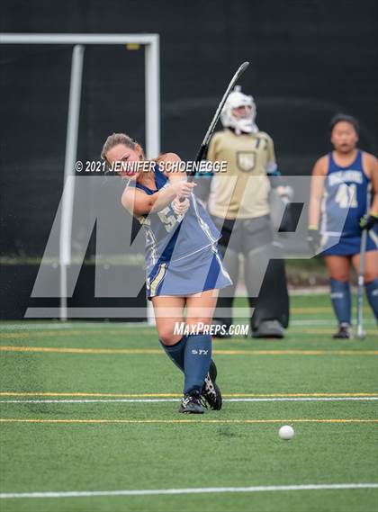 Thumbnail 2 in Highlands Latin @ DuPont Manual photogallery.