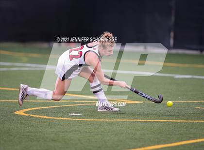 Thumbnail 3 in Highlands Latin @ DuPont Manual photogallery.