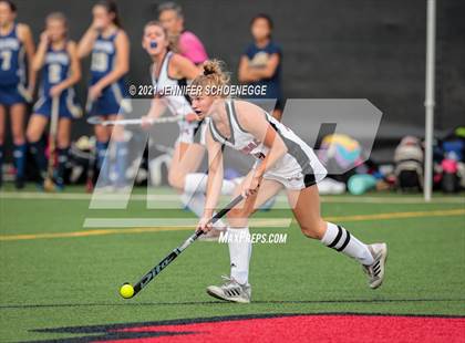 Thumbnail 1 in Highlands Latin @ DuPont Manual photogallery.