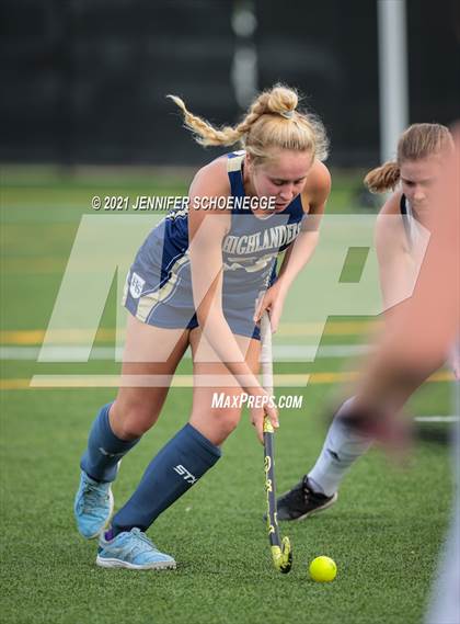 Thumbnail 1 in Highlands Latin @ DuPont Manual photogallery.