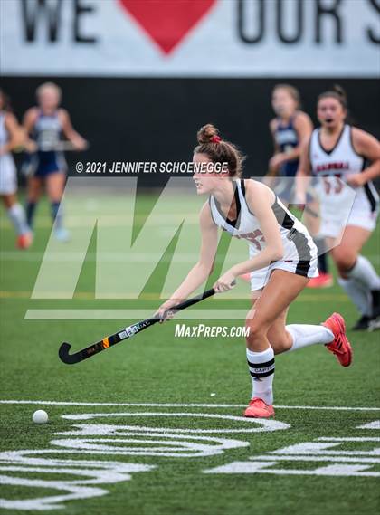Thumbnail 2 in Highlands Latin @ DuPont Manual photogallery.