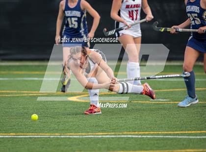 Thumbnail 1 in Highlands Latin @ DuPont Manual photogallery.
