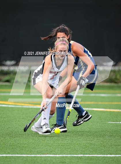 Thumbnail 3 in Highlands Latin @ DuPont Manual photogallery.