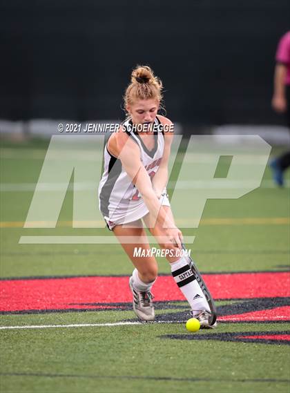 Thumbnail 3 in Highlands Latin @ DuPont Manual photogallery.