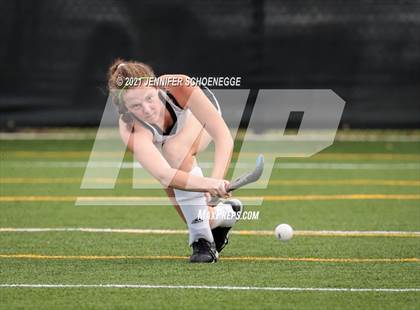 Thumbnail 2 in Highlands Latin @ DuPont Manual photogallery.