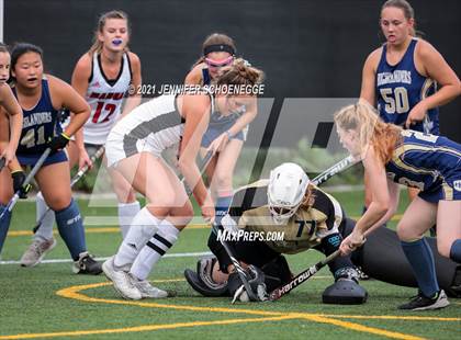 Thumbnail 3 in Highlands Latin @ DuPont Manual photogallery.
