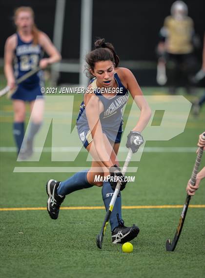 Thumbnail 1 in Highlands Latin @ DuPont Manual photogallery.