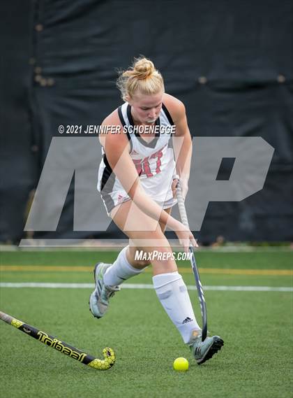 Thumbnail 2 in Highlands Latin @ DuPont Manual photogallery.
