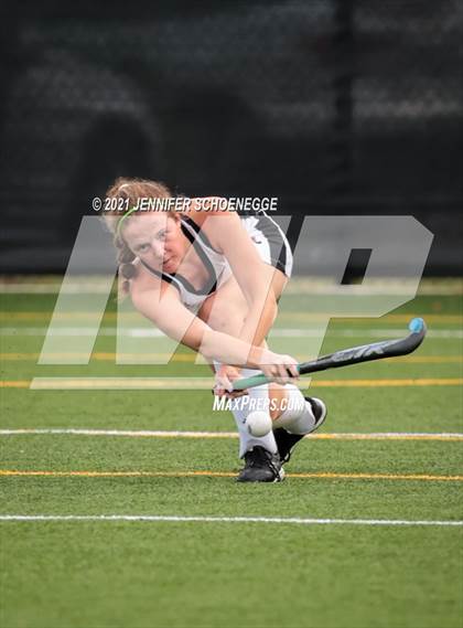 Thumbnail 3 in Highlands Latin @ DuPont Manual photogallery.