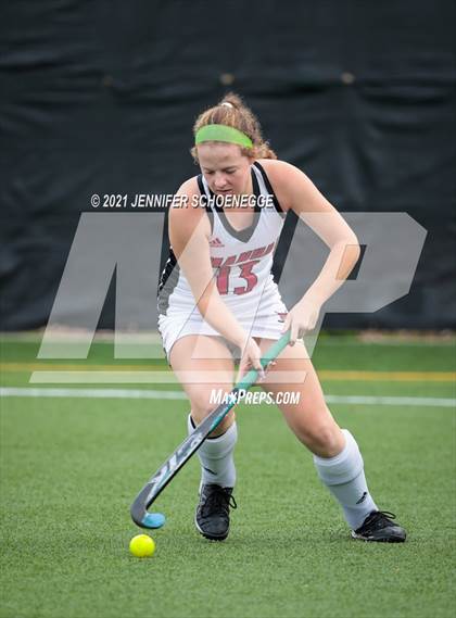 Thumbnail 2 in Highlands Latin @ DuPont Manual photogallery.