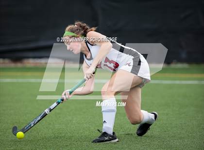 Thumbnail 1 in Highlands Latin @ DuPont Manual photogallery.