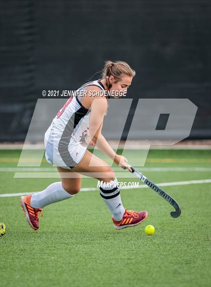 Thumbnail 3 in Highlands Latin @ DuPont Manual photogallery.