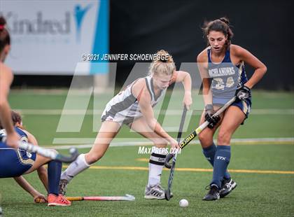 Thumbnail 2 in Highlands Latin @ DuPont Manual photogallery.