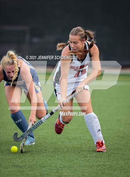 Thumbnail 3 in Highlands Latin @ DuPont Manual photogallery.