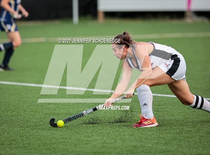 Thumbnail 3 in Highlands Latin @ DuPont Manual photogallery.