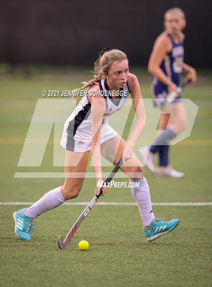 Thumbnail 3 in Highlands Latin @ DuPont Manual photogallery.