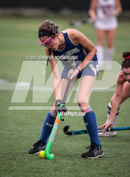 Thumbnail 2 in Highlands Latin @ DuPont Manual photogallery.