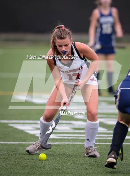 Thumbnail 2 in Highlands Latin @ DuPont Manual photogallery.