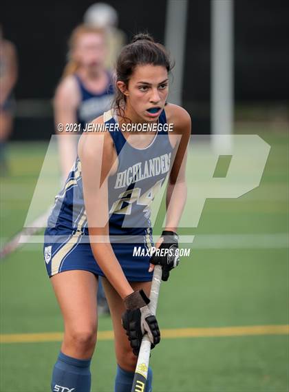 Thumbnail 3 in Highlands Latin @ DuPont Manual photogallery.