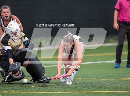 Thumbnail 2 in Highlands Latin @ DuPont Manual photogallery.