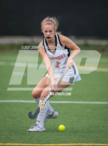 Thumbnail 3 in Highlands Latin @ DuPont Manual photogallery.