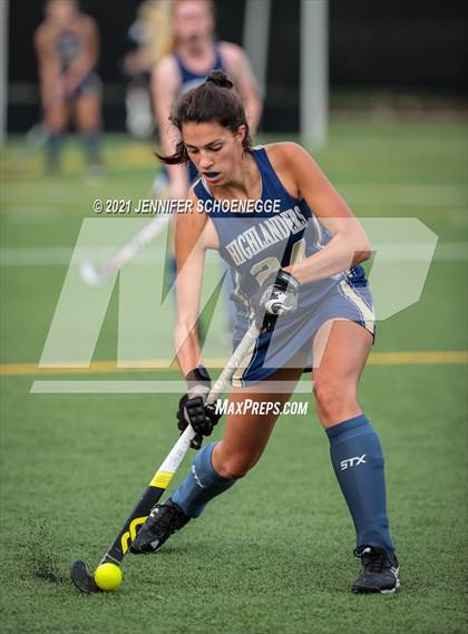 Thumbnail 2 in Highlands Latin @ DuPont Manual photogallery.