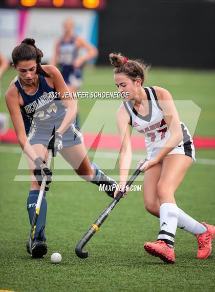 Thumbnail 2 in Highlands Latin @ DuPont Manual photogallery.