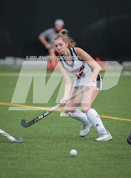 Thumbnail 3 in Highlands Latin @ DuPont Manual photogallery.