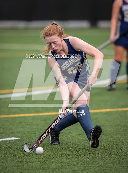 Thumbnail 3 in Highlands Latin @ DuPont Manual photogallery.