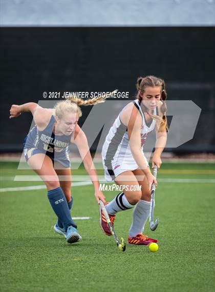 Thumbnail 2 in Highlands Latin @ DuPont Manual photogallery.