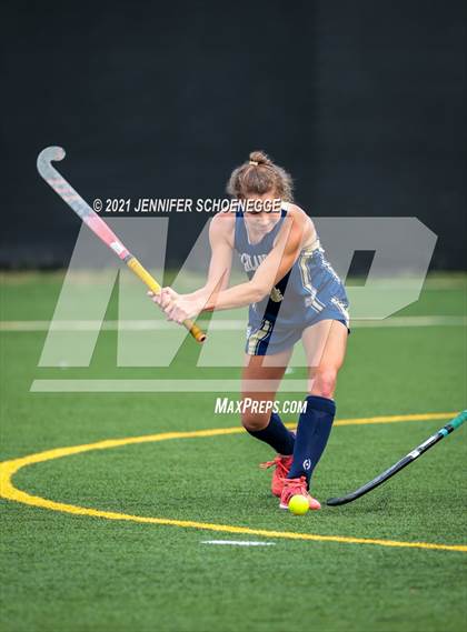 Thumbnail 2 in Highlands Latin @ DuPont Manual photogallery.