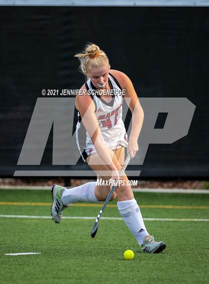 Thumbnail 2 in Highlands Latin @ DuPont Manual photogallery.