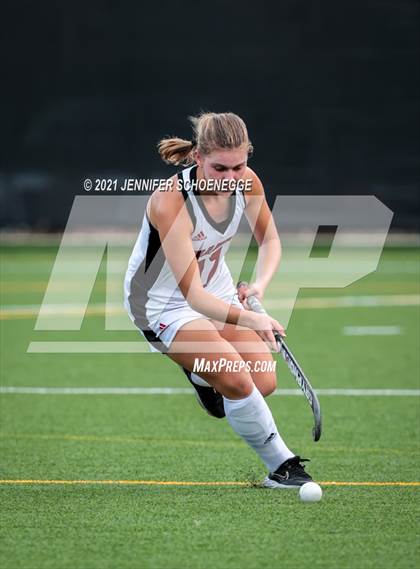Thumbnail 2 in Highlands Latin @ DuPont Manual photogallery.