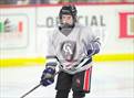 Photo from the gallery "Kent Denver @ Colorado Academy"