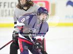 Photo from the gallery "Kent Denver @ Colorado Academy"