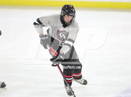 Thumbnail 2 in Kent Denver @ Colorado Academy photogallery.