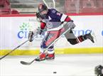 Photo from the gallery "Kent Denver @ Colorado Academy"