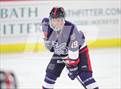 Photo from the gallery "Kent Denver @ Colorado Academy"