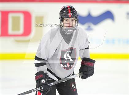 Thumbnail 1 in Kent Denver @ Colorado Academy photogallery.