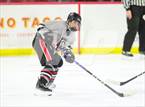 Photo from the gallery "Kent Denver @ Colorado Academy"