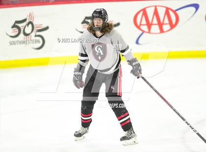 Thumbnail 1 in Kent Denver @ Colorado Academy photogallery.