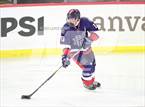 Photo from the gallery "Kent Denver @ Colorado Academy"