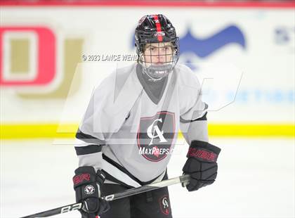 Thumbnail 2 in Kent Denver @ Colorado Academy photogallery.