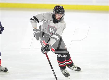 Thumbnail 1 in Kent Denver @ Colorado Academy photogallery.
