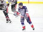 Photo from the gallery "Kent Denver @ Colorado Academy"