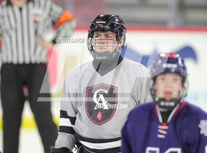 Thumbnail 3 in Kent Denver @ Colorado Academy photogallery.