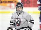 Photo from the gallery "Kent Denver @ Colorado Academy"