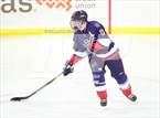 Photo from the gallery "Kent Denver @ Colorado Academy"