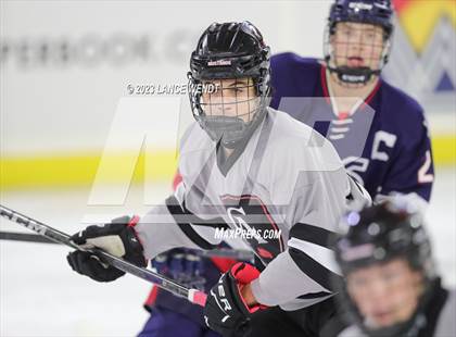 Thumbnail 2 in Kent Denver @ Colorado Academy photogallery.