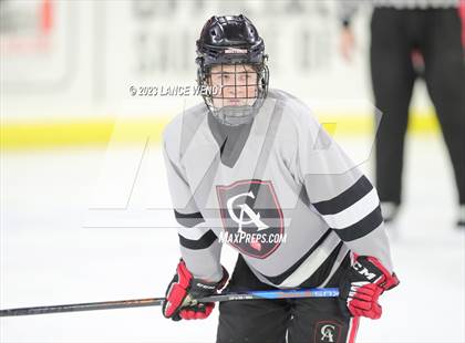 Thumbnail 1 in Kent Denver @ Colorado Academy photogallery.